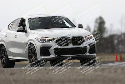 media/May-04-2025-BMW Club of San Diego (Sun) [[f50409f436]]/A group/Turn7/